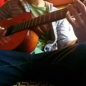 チョコくれゲェ❤️の画像