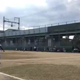 ベスト16✨の画像