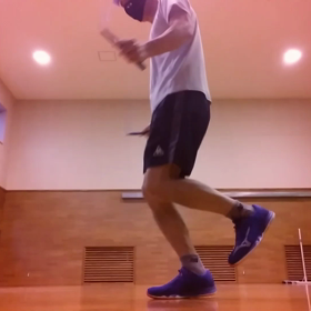 若さは気か らの画像