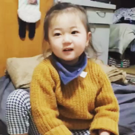 たぅあって？？？？の画像