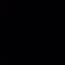 しつもーんの画像