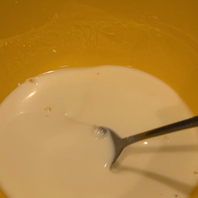 チヂミ作り方/レシピ 부침개 레시피の画像