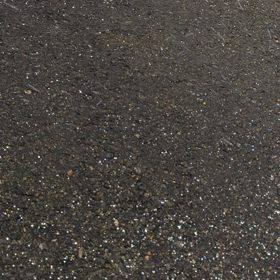 あられだの画像