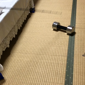 マッドサイエンティストの画像