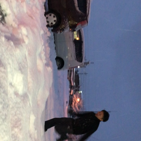 ⛄️⛄️の画像