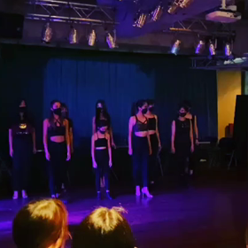 コロナになっちゃったの画像