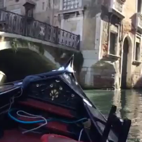 サンタルチアの画像