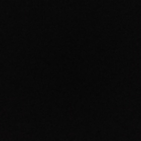 夫を逮捕してください子ども達を助けて下さいの画像