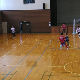 中札内遠征１日目の動画の画像