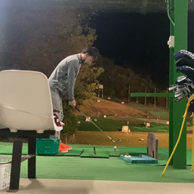 ドローがいいのか…の画像