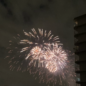 11月11日レムリアの新年！の画像