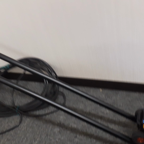 【俺のウルトラテクニック】の画像