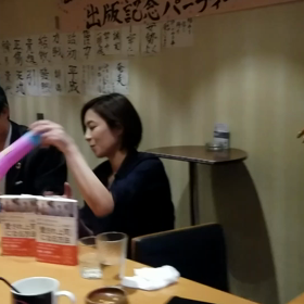 各々、、、の画像