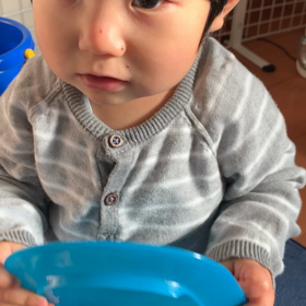 今夜の話とブームの話。の画像