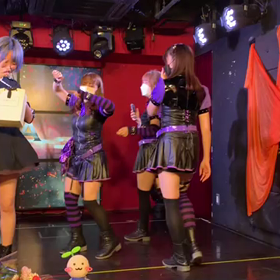 誕生日でした RURIKAの画像