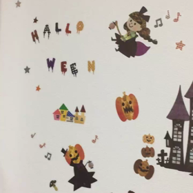 予約状況の画像