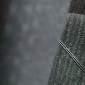 ゴンドラの唄の画像