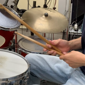 洗車の翌日は雨の画像