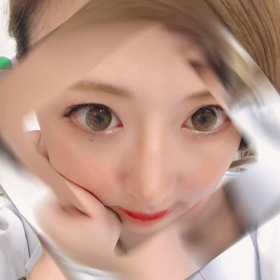 ヒマだったので遊んでみたシリーズ❤️の画像