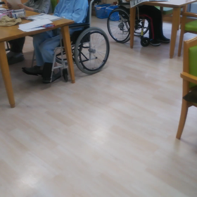 歌ってスッキリ(*´ω｀*)の画像