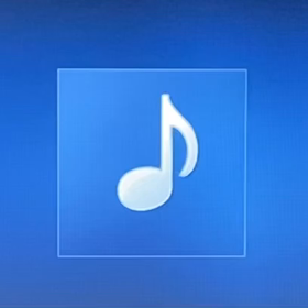 インマイルームOP   広島FM(1986年8月6日)の画像