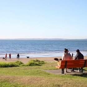 生徒に恵まれてるなーの画像