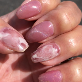 野外撮影大会の画像