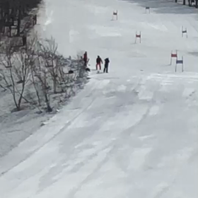 八甲田ﾌｧｲﾅﾙ大会heat1 (2/3項)の画像