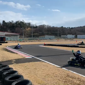 空が海を抱いてたの画像