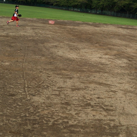 茨城テクニカル合宿⑦の画像