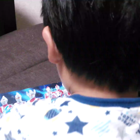 ＊ママに読み聞かせっ笑＊の画像