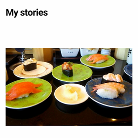 2020/03/26  小樽の画像