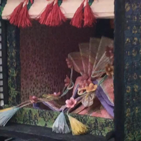 初心者ですの画像