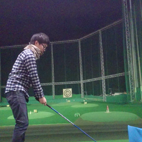 練習記録。。。の画像