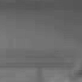 「吠えたれ！吠えたれ！」の画像