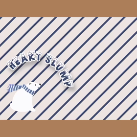 宇宙になれるのはケツしくしての画像