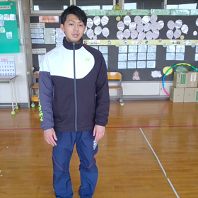 家トレ(上半身強化編)①「プッシュアップ」の画像