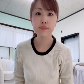 ニキビパッチは今すぐやめて！の画像