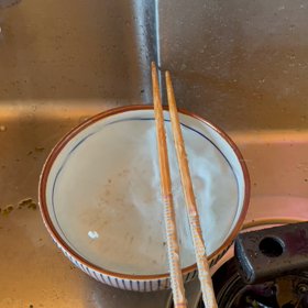 462、リズム感が良い蛇口の画像