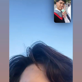 20211213 Win IGSの画像