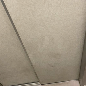 きよヤンキーあがりの画像