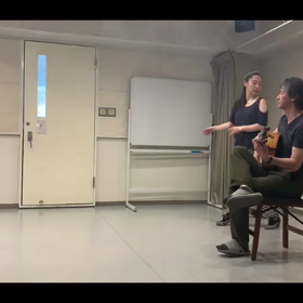 ファルセータに合わせての画像