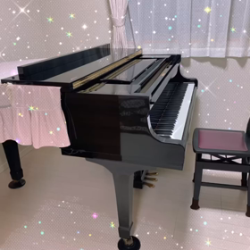 ☆お得情報配信していきます公式LINE☆の画像