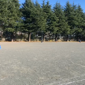 1000m２組目④の画像