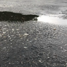 2020.5.17（日）今朝のおわらサーキットの画像