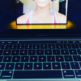 私に似ず凄い才能の画像