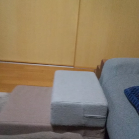 ぴょ〜んっ❕の画像