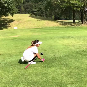 ⛳️JGM笠間ゴルフクラブ⛳️②の画像