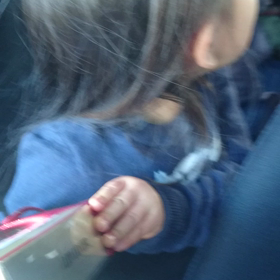 涙もん♥の画像