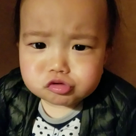 じーじ　ばーばの画像